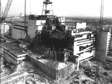 chernobylphoto-small.jpg