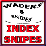 index snipes